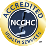 2020 accreditation health services