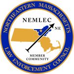 NEMLEC Logo
