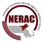 NERAC Logo